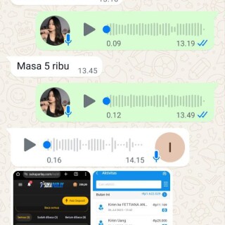 isan734