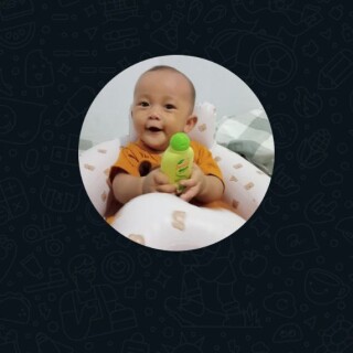 kepin1