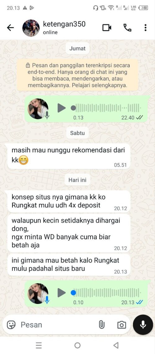 ketengan350.jpeg