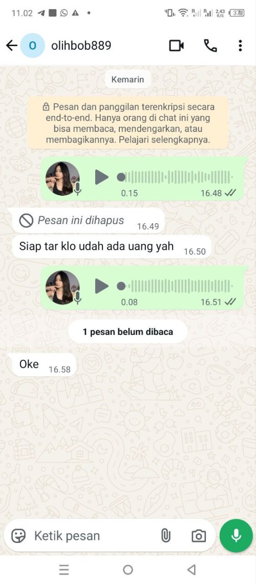 olihbob889.jpeg