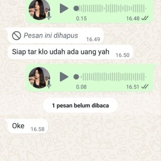 olihbob889