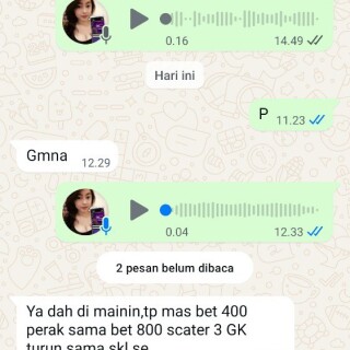 pandu889