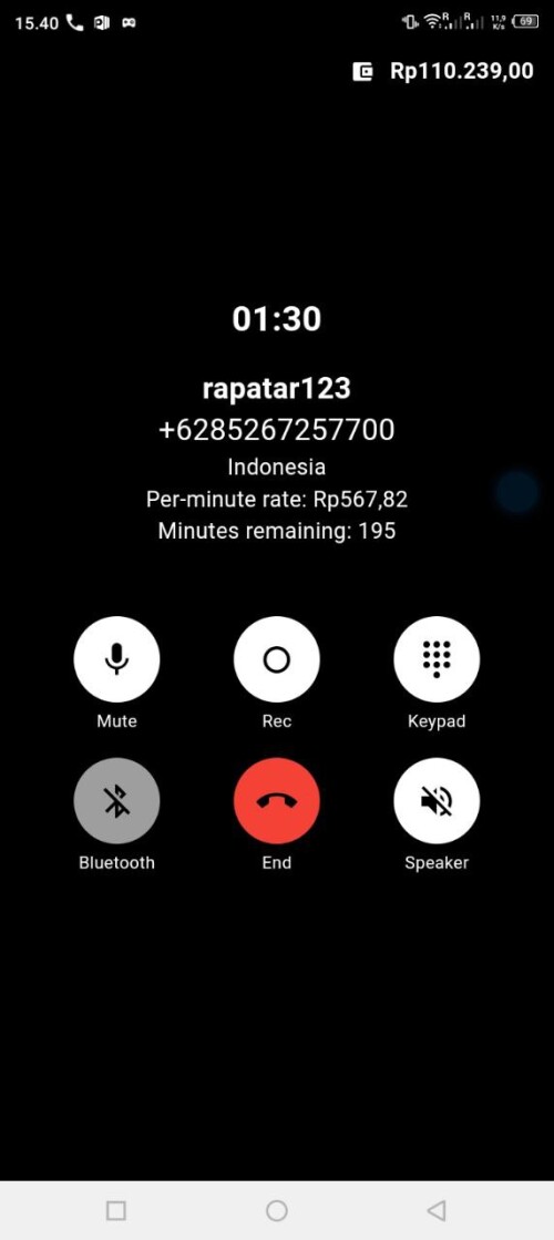 rapatar123.jpeg