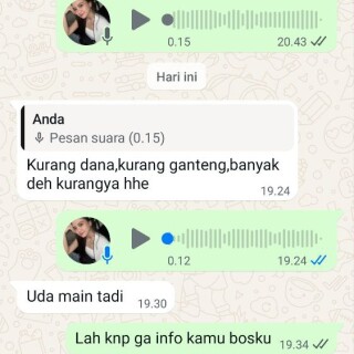 rsyfflky