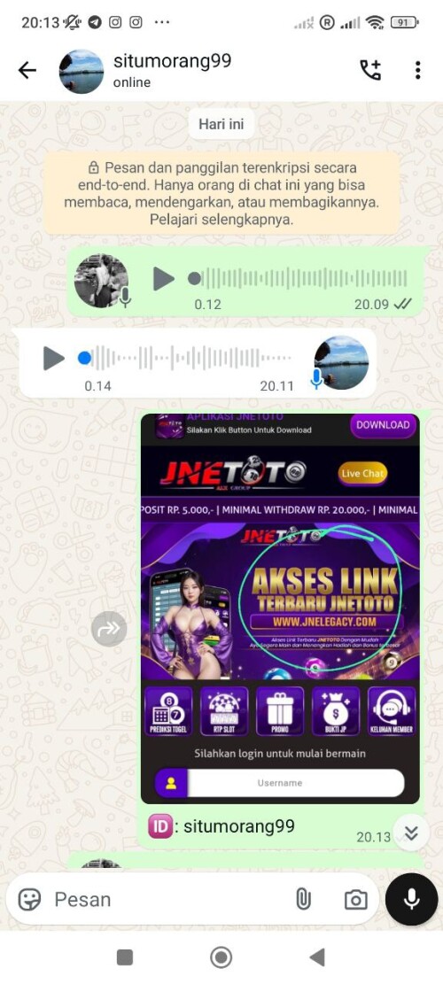 situmorang99.jpeg