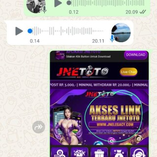 situmorang99