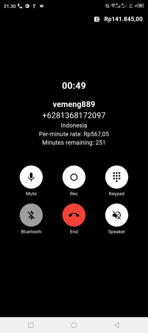 vemeng889.jpeg