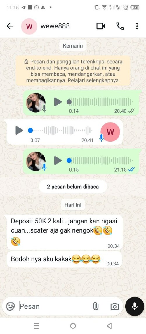 wewe888.jpeg