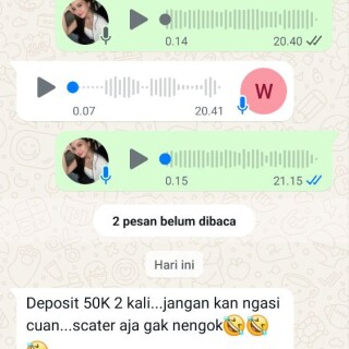 wewe888