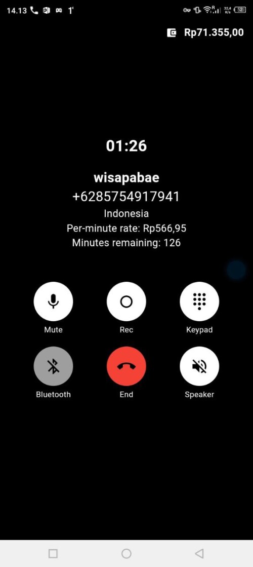 wisapabae.jpeg
