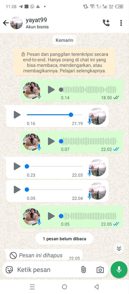 yayat99.jpeg