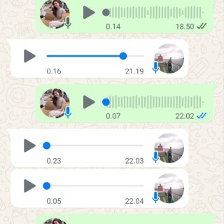 yayat99
