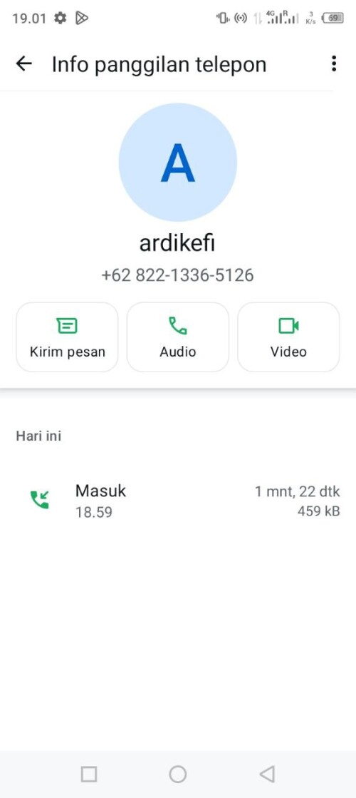 ardikefi