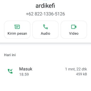 ardikefi