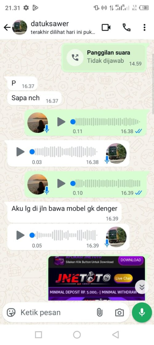 datuksawer