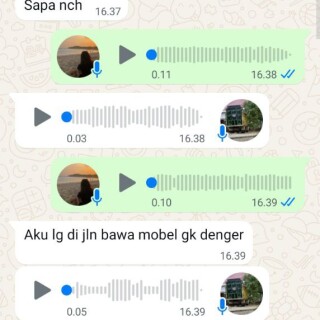 datuksawer
