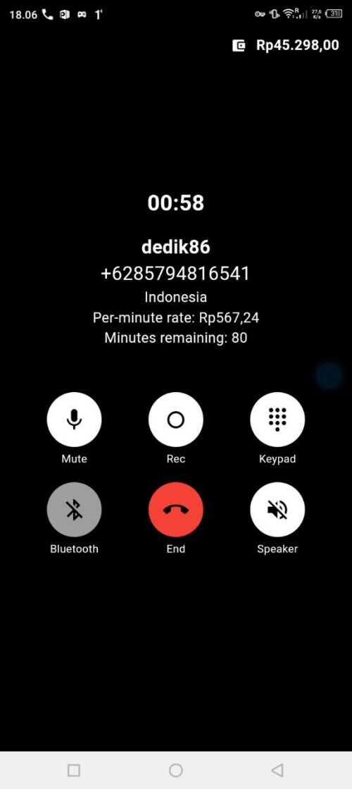 dedik86
