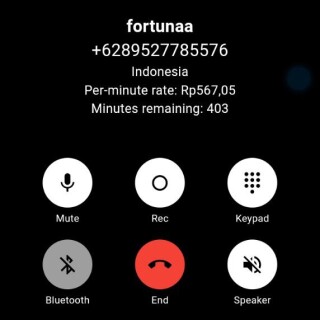 fortunaa