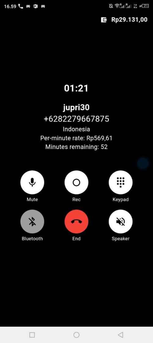 jupri30