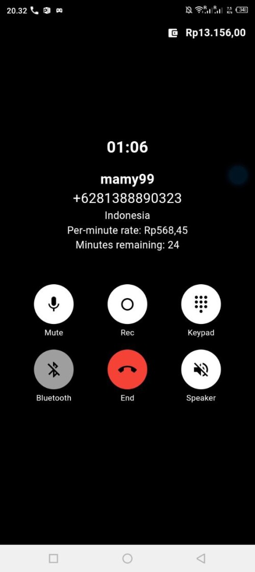 mamy99