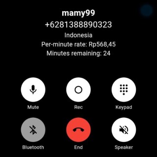 mamy99