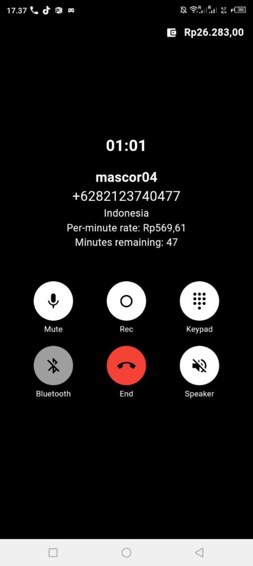 mascor04