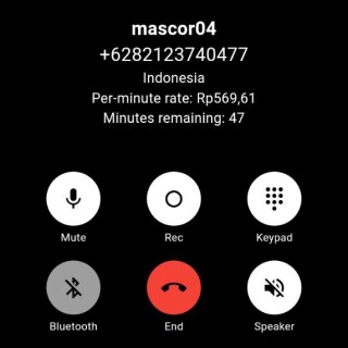 mascor04