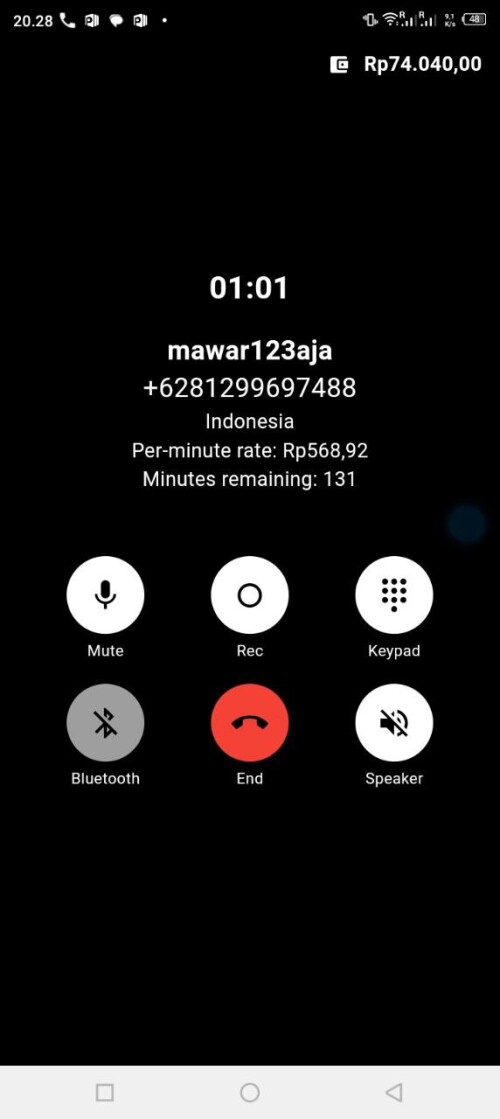 mawar123aja