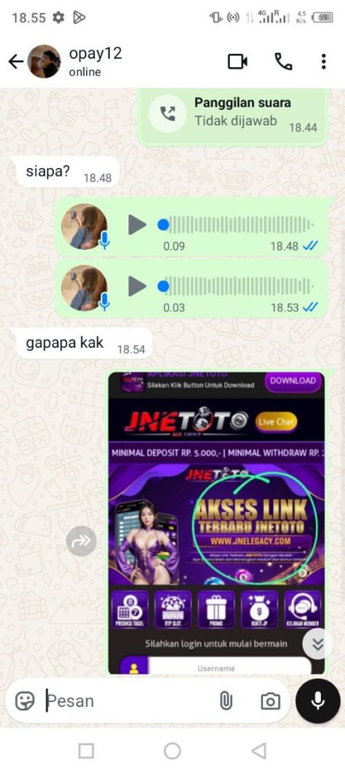 opay12