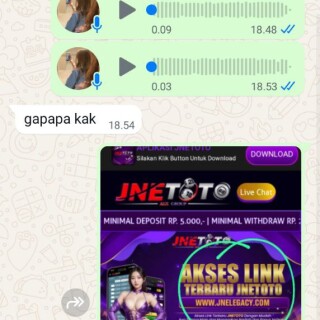 opay12