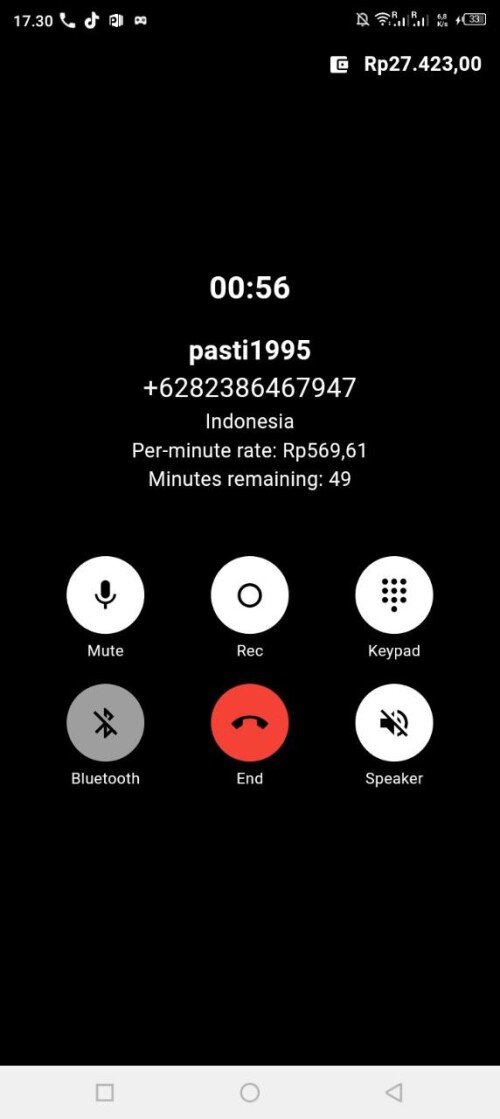pasti1995