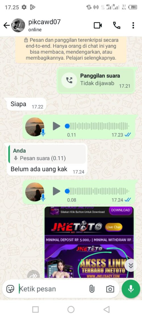 pikcawd07