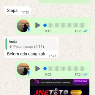 pikcawd07