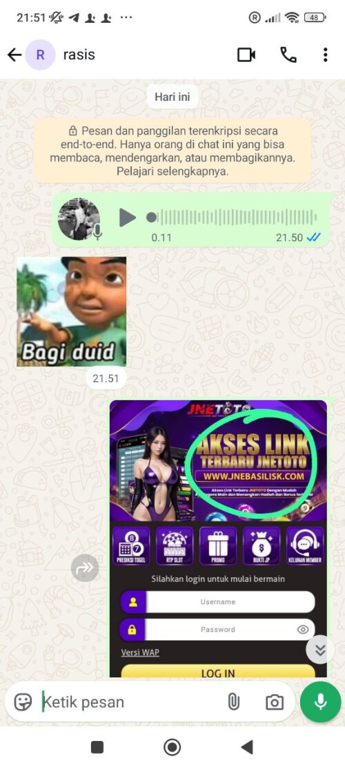 rasis
