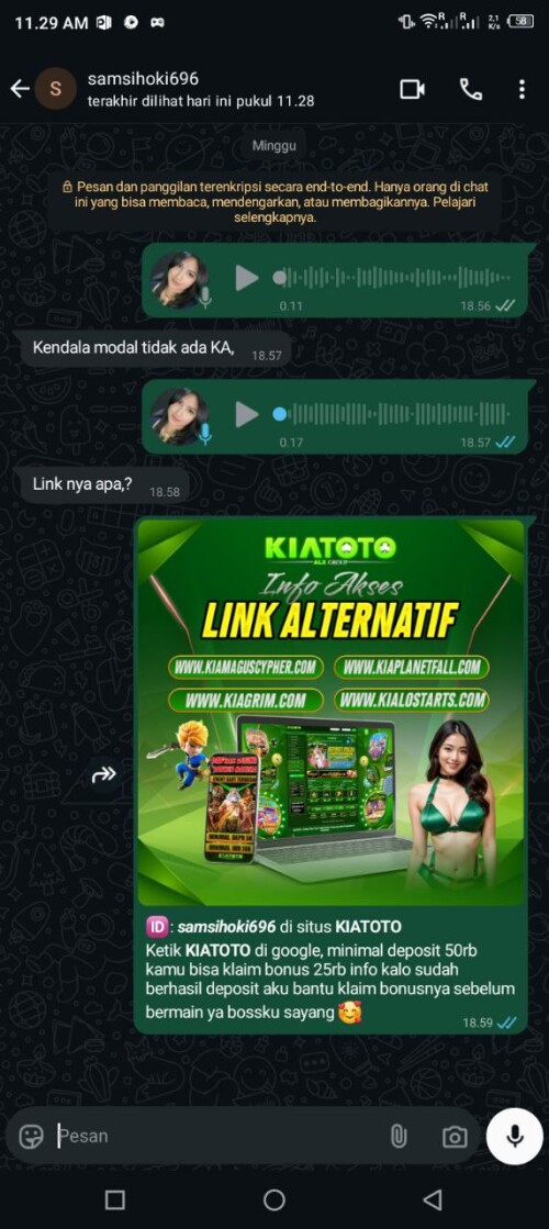 samsihoki696.jpeg