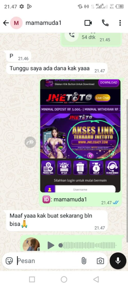 mamamuda1