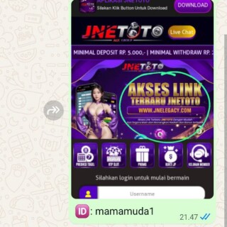 mamamuda1