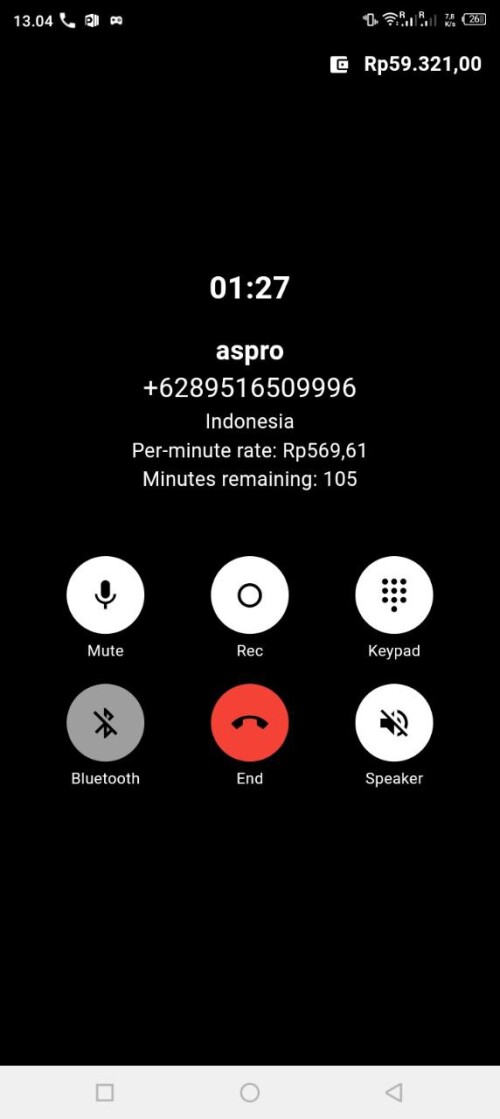 aspro
