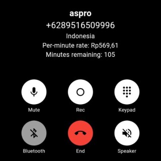 aspro