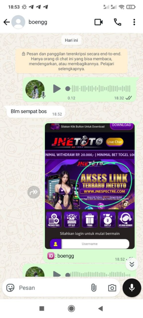 boengg
