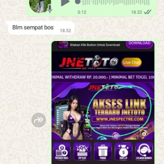 boengg