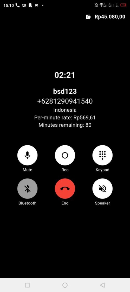 bsd123