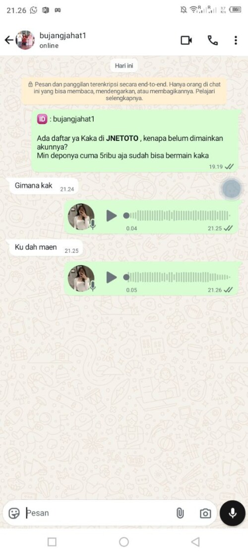 bujangjahat1