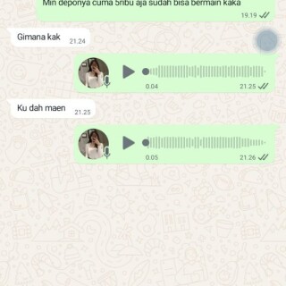 bujangjahat1