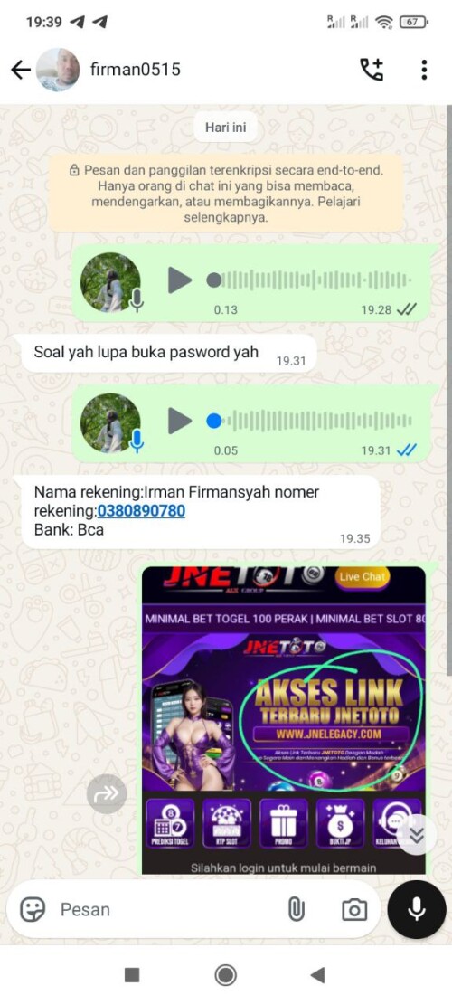 firman0515
