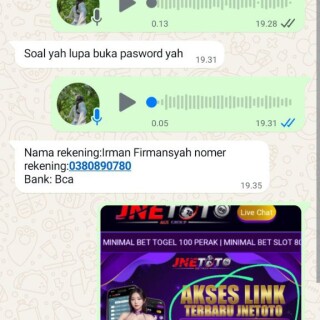 firman0515