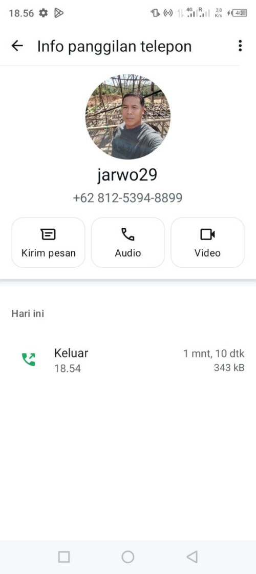 jarwo29