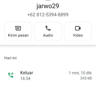 jarwo29