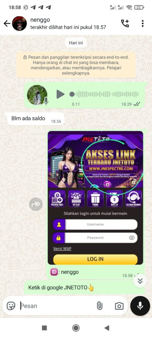 nenggo
