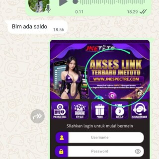 nenggo